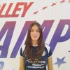 Volley Trend camp 2023 - Druga smena