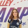 Volley Trend camp 2023 - Druga smena