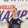 Volley Trend camp 2023 - Druga smena