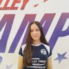 Volley Trend camp 2023 - Druga smena