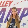 Volley Trend camp 2023 - Druga smena
