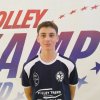 Volley Trend camp 2023 - Druga smena