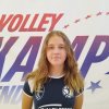 Volley Trend camp 2023 - Druga smena