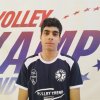 Volley Trend camp 2023 - Druga smena