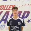 Volley Trend camp 2023 - Druga smena