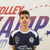 Volley Trend camp 2023 - Druga smena