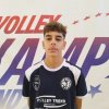 Volley Trend camp 2023 - Druga smena