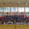 Volley Trend camp 2023 - Druga smena