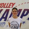 Volley Trend camp 2023 - Druga smena