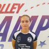 Volley Trend camp 2023 - Druga smena