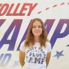 Volley Trend camp 2023 - Druga smena