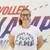 Volley Trend camp 2023 - Druga smena