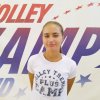 Volley Trend camp 2023 - Druga smena