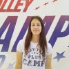 Volley Trend camp 2023 - Druga smena
