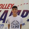 Volley Trend camp 2023 - Druga smena