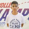 Volley Trend camp 2023 - Druga smena