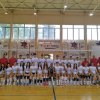 Volley Trend camp 2023 - Druga smena