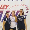 Volley Trend camp 2023 - Druga smena