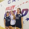 Volley Trend camp 2023 - Druga smena