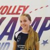Volley Trend camp 2023 - Druga smena