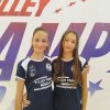 Volley Trend camp 2023 - Druga smena