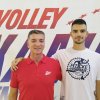Volley Trend camp 2023 - Druga smena