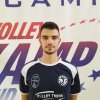 Volley Trend camp 2023 - Extra smena