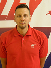 Петр Novković